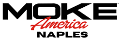 Image of Moke America Naples Image of Moke America Naples